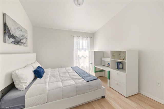 16134 Ravina WAY # 58, Naples, FL 34110