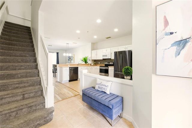 16134 Ravina WAY # 58, Naples, FL 34110