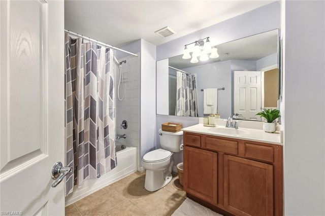 16134 Ravina WAY # 58, Naples, FL 34110