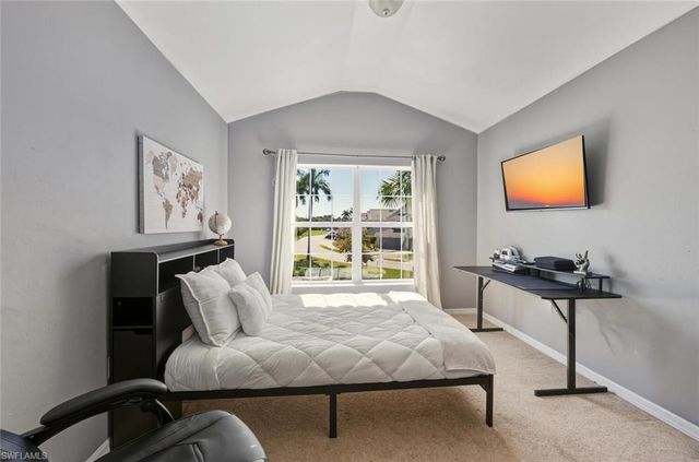 16134 Ravina WAY # 58, Naples, FL 34110