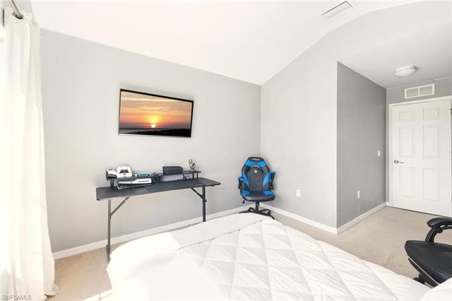 16134 Ravina WAY # 58, Naples, FL 34110