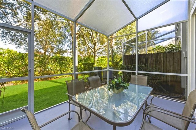 16134 Ravina WAY # 58, Naples, FL 34110