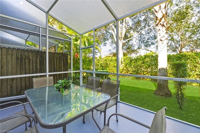 16134 Ravina WAY # 58, Naples, FL 34110