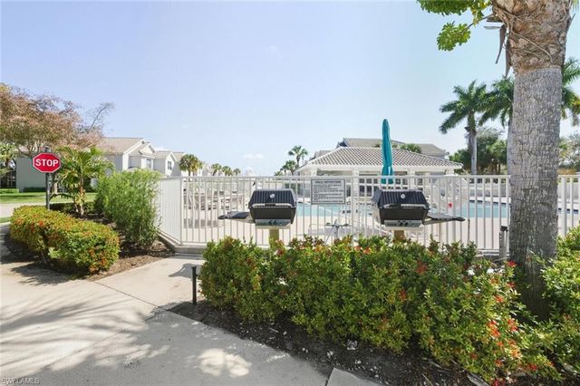 16134 Ravina WAY # 58, Naples, FL 34110