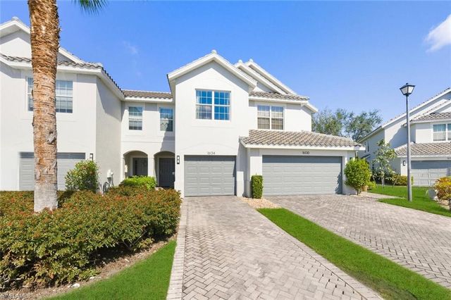 16134 Ravina WAY # 58, Naples, FL 34110