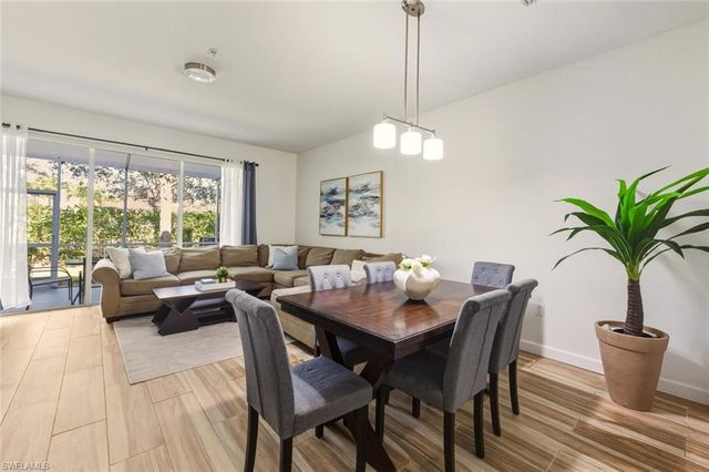 16134 Ravina WAY # 58, Naples, FL 34110