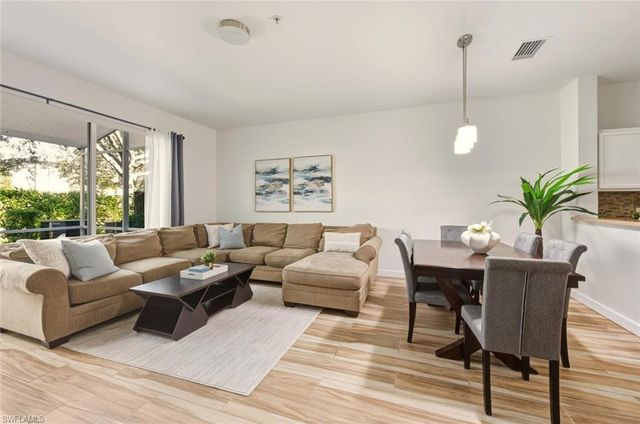 16134 Ravina WAY # 58, Naples, FL 34110