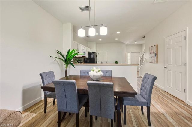 16134 Ravina WAY # 58, Naples, FL 34110