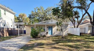 5502 S ELKINS AVENUE, Tampa, FL 33611
