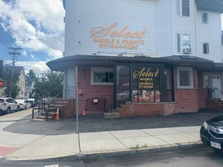 2076 Revere Beach Park Way, Everett, MA 02149