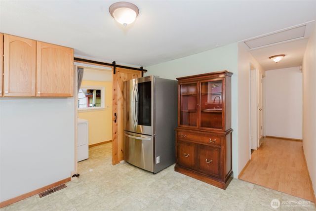 2673 Harold Drive SE, Port Orchard, WA 98366