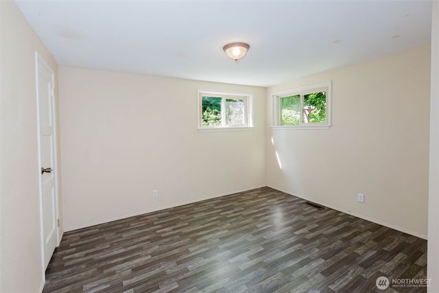 2673 Harold Drive SE, Port Orchard, WA 98366