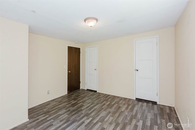 2673 Harold Drive SE, Port Orchard, WA 98366