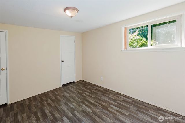 2673 Harold Drive SE, Port Orchard, WA 98366