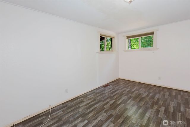 2673 Harold Drive SE, Port Orchard, WA 98366
