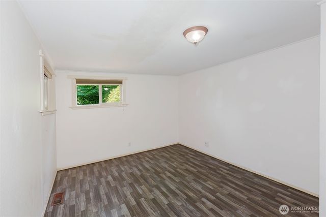 2673 Harold Drive SE, Port Orchard, WA 98366