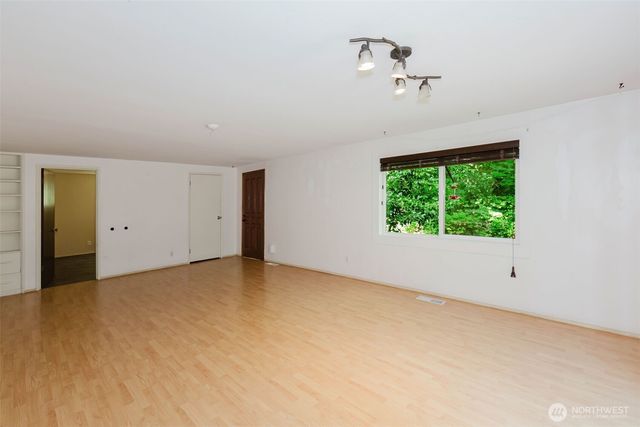 2673 Harold Drive SE, Port Orchard, WA 98366
