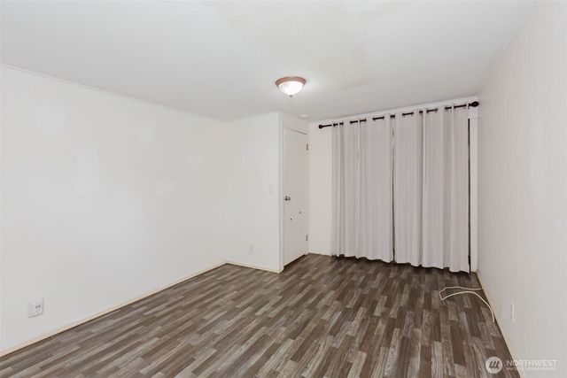 2673 Harold Drive SE, Port Orchard, WA 98366