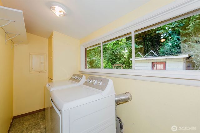 2673 Harold Drive SE, Port Orchard, WA 98366
