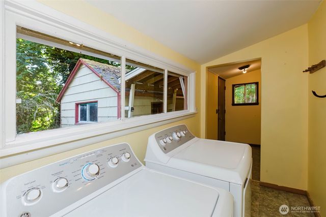 2673 Harold Drive SE, Port Orchard, WA 98366