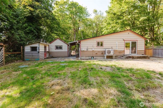 2673 Harold Drive SE, Port Orchard, WA 98366
