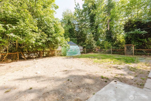 2673 Harold Drive SE, Port Orchard, WA 98366