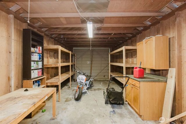 2673 Harold Drive SE, Port Orchard, WA 98366