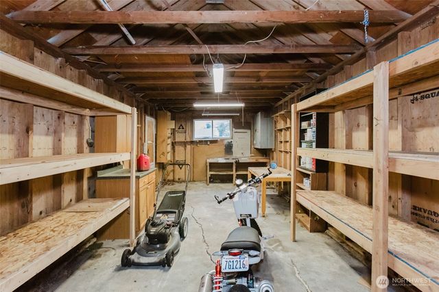 2673 Harold Drive SE, Port Orchard, WA 98366