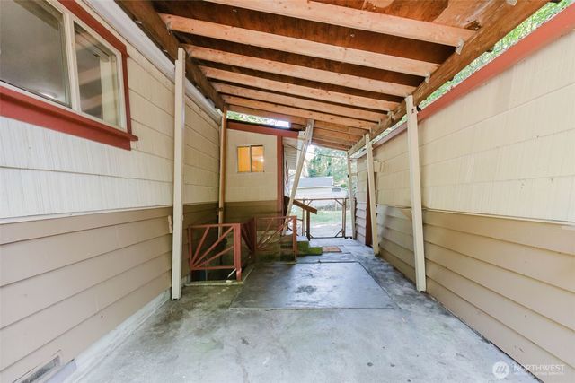 2673 Harold Drive SE, Port Orchard, WA 98366