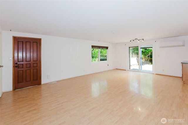 2673 Harold Drive SE, Port Orchard, WA 98366