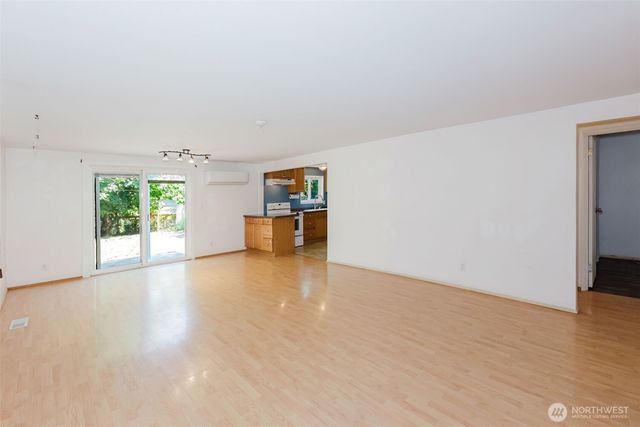 2673 Harold Drive SE, Port Orchard, WA 98366