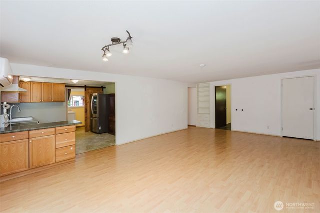 2673 Harold Drive SE, Port Orchard, WA 98366