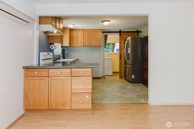 2673 Harold Drive SE, Port Orchard, WA 98366