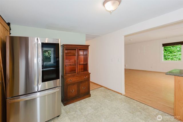 2673 Harold Drive SE, Port Orchard, WA 98366