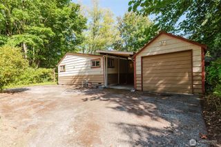2673 Harold Drive SE, Port Orchard, WA 98366