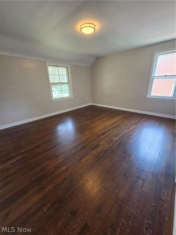 1361 Villa Drive, South Euclid, OH 44121