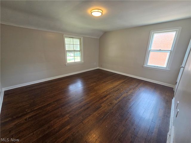 1361 Villa Drive, South Euclid, OH 44121