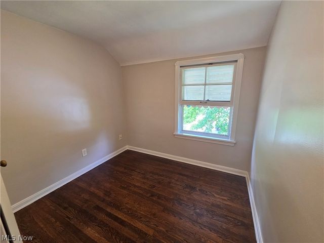 1361 Villa Drive, South Euclid, OH 44121