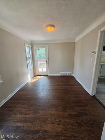 1361 Villa Drive, South Euclid, OH 44121