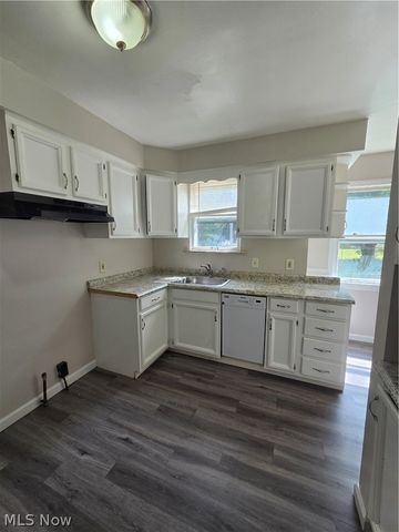 1361 Villa Drive, South Euclid, OH 44121