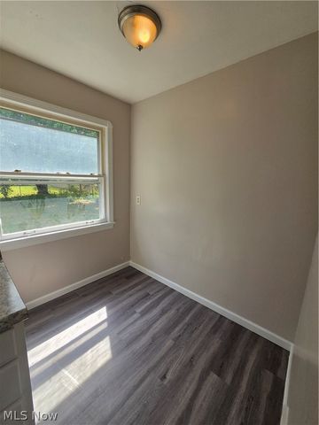 1361 Villa Drive, South Euclid, OH 44121