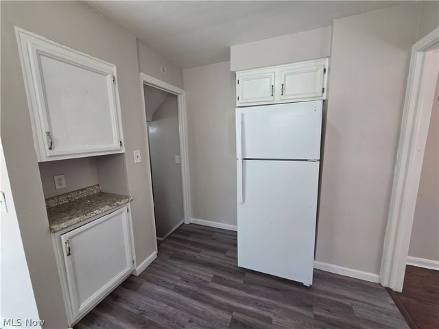 1361 Villa Drive, South Euclid, OH 44121