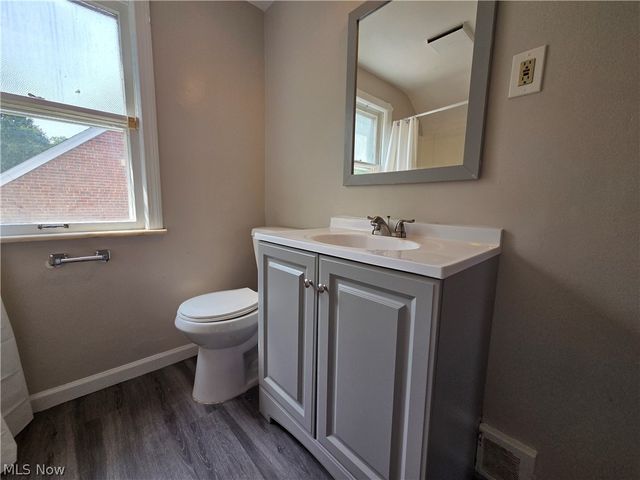 1361 Villa Drive, South Euclid, OH 44121