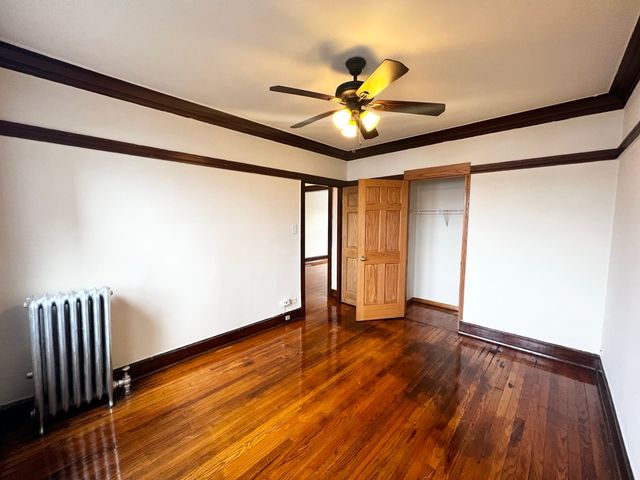 2150 N Kildare Avenue 1, Chicago, IL 60639