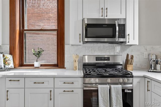 4546 Washington Boulevard, St Louis, MO 63108
