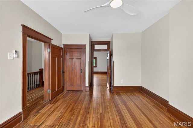 4546 Washington Boulevard, St Louis, MO 63108