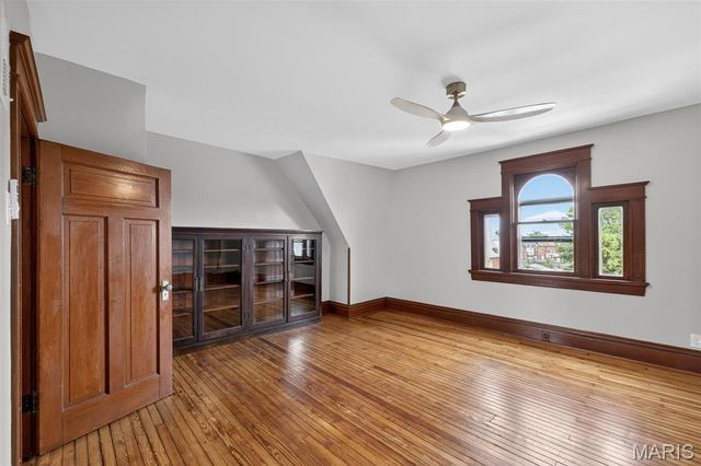 4546 Washington Boulevard, St Louis, MO 63108