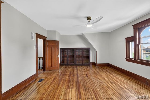 4546 Washington Boulevard, St Louis, MO 63108