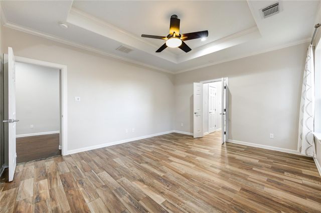 226 Rolling Springs Lane, Dickinson, TX 77539
