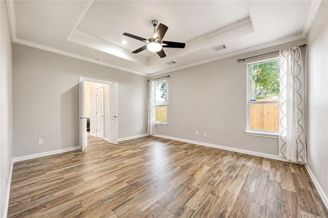 226 Rolling Springs Lane, Dickinson, TX 77539